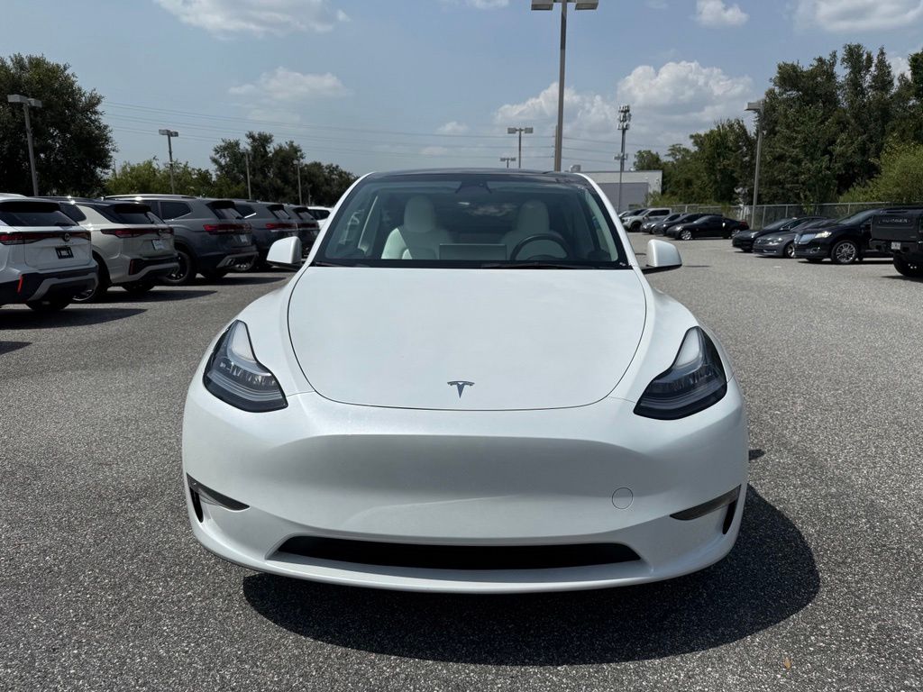 tesla model y 2023 7SAYGDEE6PA116874 image tesla model y 2023 7SAYGDEE6PA116874 image